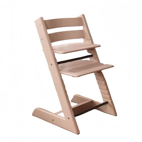 yWXQz xr[`FA nC`FA { gbvH Ԃ ֎q I[N i` VvȃfUC kfUC 芴 K vȍ\ LxȃJ[oG[V (EbhAvRbgF)