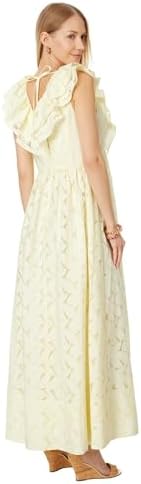 Lilly Pulitzer Women