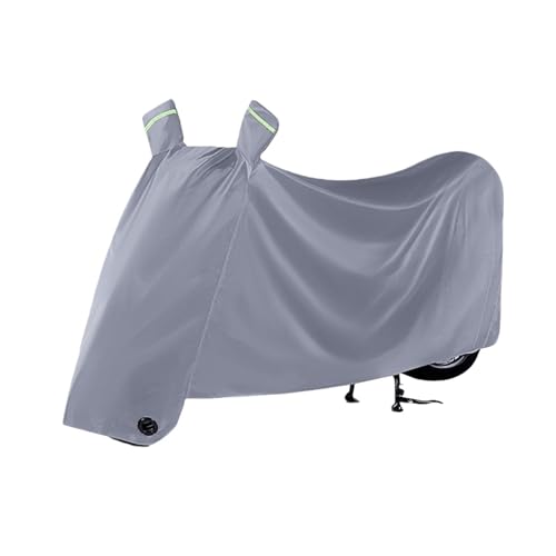 ]ԃJo[ h  jɂ іh~ J OJbg TCNJo[ іh~obN h~bNt 24?28C`܂őΉ ˃e[v