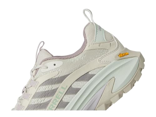 Image of Merrell Womens Moab Speed 2 | Hiking Shoes