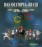  Das Olympia-Buch