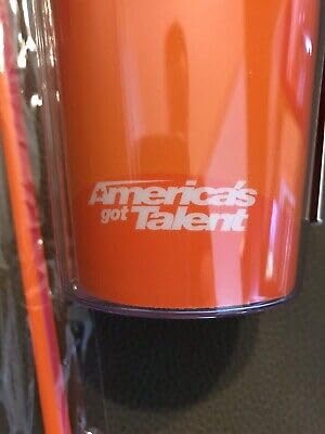 adult astrology tumblers Zodiac Art Tumbler with a Straw and Lid main image 1