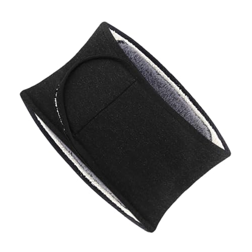 Faja lumbar térmica ajustable XL para abdomen miniatura 1