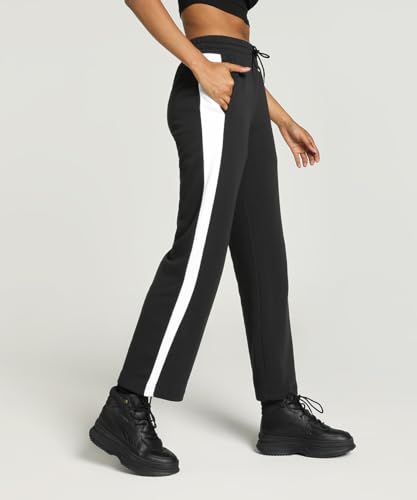 Image of Puma Women Track Pants