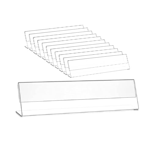 12Zbg l[v[g  J[h J[hX^h hX^h J[hz_[ 20.3 cm 5 cm DP[X ANX^h l[v[g AN 㖼D |bvX^h xz_[ Op  wZ  a