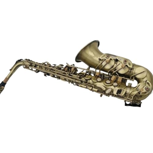 AgTbNX Etbgy AgTbNX AeB[N vtFbVi P[Xt vtFbVTbNX