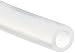 SMC TS Series White Soft Nylon Tubing, 12mm OD, 9mm ID, 20m Length