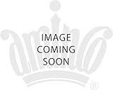 NFL Philadelphia Eagles Silicone Rubber Bracelet Set, 2-Pack