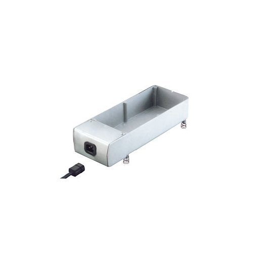 Component Hardware Group T120370 Condensate Evaporator 117V 160W