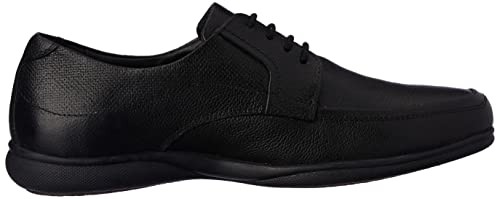 Image of Hush Puppies Men's Lace-up Formal Shoes