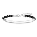 Produktbild Thomas Sabo Damen-Statement-Armbänder 925 Sterlingsilber LBA0123-023-11-L19v