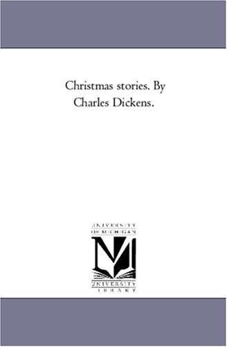 Christmas stories