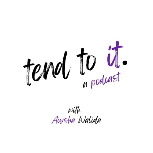 Episode 4 - Slow is Sacred, Part II