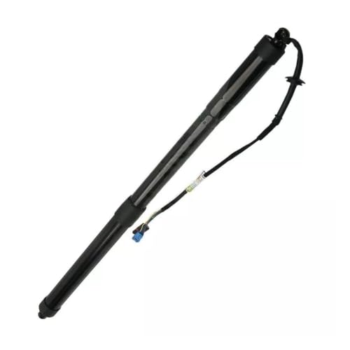 Vérin de levage électrique Panamera 97051257312 pour stopper les chutes de hayon
