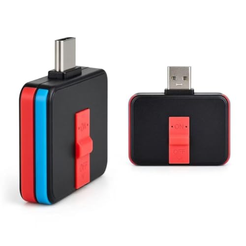 Portable USB Debug Tool Kit with Clip Plug & Play Compact Device with Micro USB Cable for Console Repair & Testing