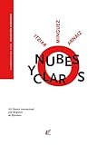 Nubes y claros: 20 (Aforismos)