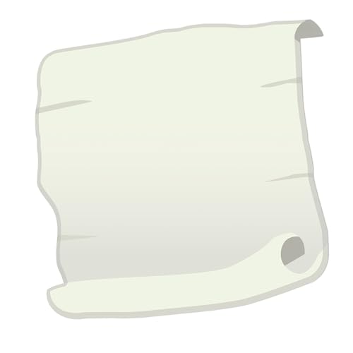 Eureka Once Upon A Dream Paper Cut-Out Classroom Decorations for Teachers, 36 Pieces