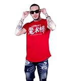 GEORGE V Tee-Shirt Homme Tee Shirt