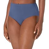 Bali Women's Comfort Revolution EasyLite Brief Panty