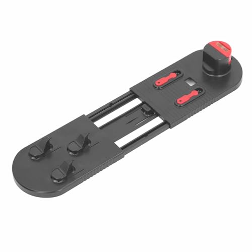 Jeffergarden sN`[nK[ ABS mȈʒu A[g݂邷߂̊ȒPȐc[AGAAv݂邷߂̌yʑf