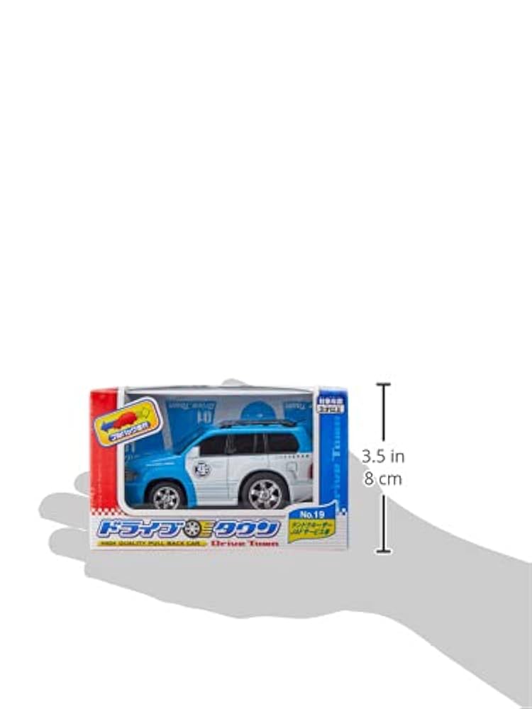 オールド マルカ ミニカー 81PUPBREiML._UF350,350_QL50_.jpg