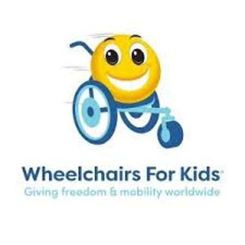 THE CONFAB WITH MICHAEL G IN CONVERSATION WITH BROTHER THOMAS OLIVER (OLLY) PICKETT 2025 SENIOR AUSTRALIAN OF THE YEAR copertina