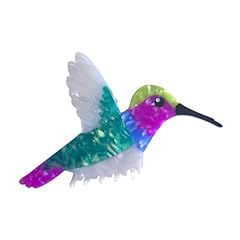 Hummingbird
