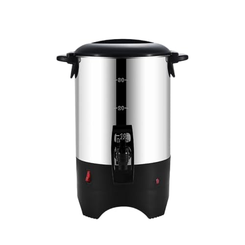 MORLU ƖpdCR[q[[J[ 5.5L e dfM ۉEۗ\ WƎO\ȃtB^[tdCoPceB[oPc |bg R[q[AԒA~NAʒA?Ȃǂ (PwoPc-PP֌[tB^[Ȃ])