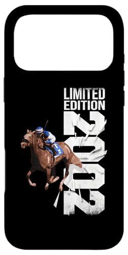 ���n�W���b�L�[ 2002 �N���܂� �a���� �n �X�}�z�P�[�X iPhone 17 Pro Max �p