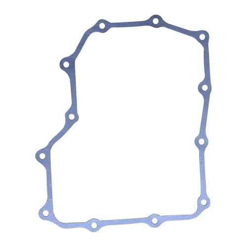 Joint de carter d'huile résistant aux fuites pour moto CB400X CB500F
