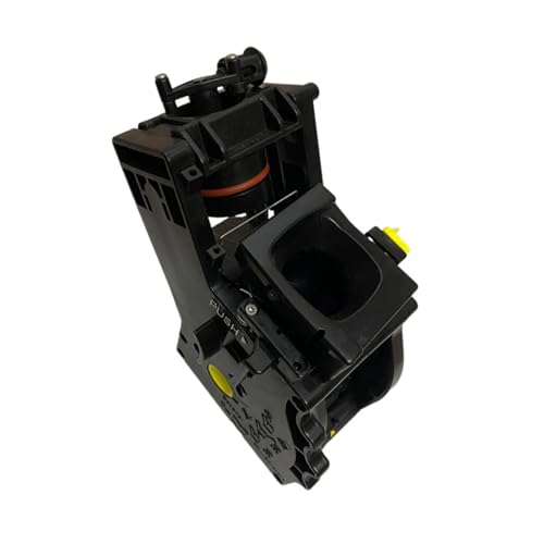 Conjunto De Cafetera, Compatible Con Philips,HD8854 HD8856 HD8944 HD8943 HD8859 HD8946 HD8944 HD8942, Piezas De Reparación De Cafetera