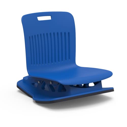 How To Choose The Best Rocking Chair For Your Classroom A