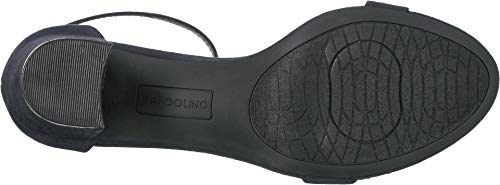 Bandolino Women's Armory Heeled Sandal - Image 3