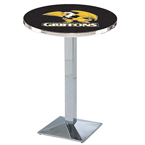 Holland Bar Stool Co. L217-36