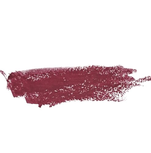 Image of Sedell Paris SHINE Nutrient Rich Colors to Soothe Hydrate & Nourish Long Lasting Matte Cream Lipstick 3.8g