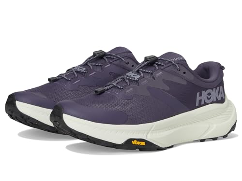 Image of Hoka Womens Transport