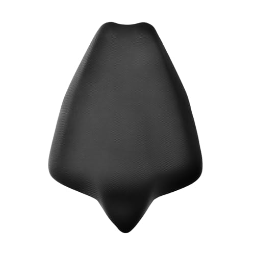 Asiento de pasajero trasero para RS660 2021-2023 rutas en pareja y escapadas de fin de semana