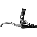 SHIMANO