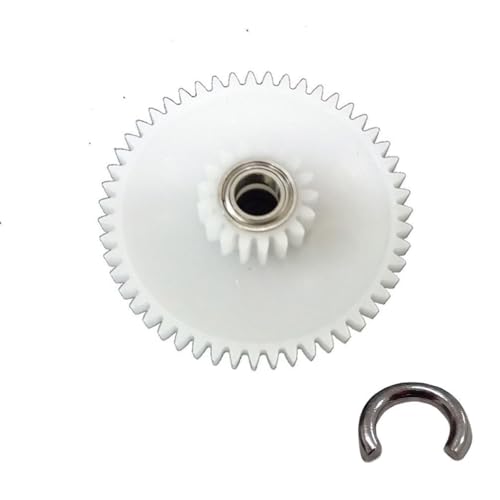 MA+Nbv _uxAO ROzC[ #23404 6500 5500 4600 2500 1500 Au