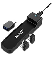 Amazon.co.jp: CarlinKit FireDrive Link Pro HDMI入力対応 ワイヤレス