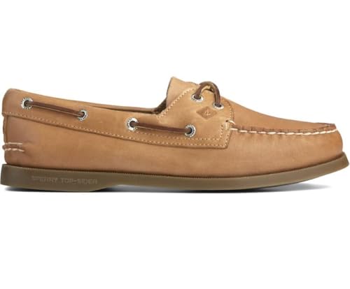 Image of Sperry Womens Crest Vibe
