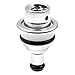 Standard Motor Products PR345 Fuel Pressure Regulator