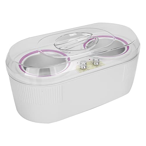 _ubNXq[^[A300Wx߉\ȃv̒EуbNXEH[}[}VbNXq[^[z[Xpp(US plug)