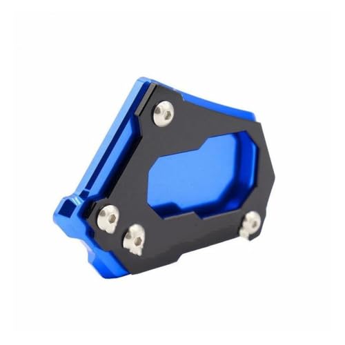 Béquille de moto élargisseur R 1200 GS LC support latéral de rechange B