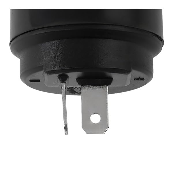 03940 FEBI BILSTEIN Pompa acqua lavaggio, Pulizia cristalli 03940 ❱❱❱ prezzo e esperienza