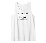 Esskay Designs Hammock Tees