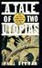 A Tale of Two Utopias: The Political Journey of the Generation of 1968