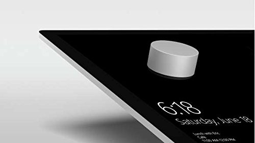 その他 Microsoft - Microsoft SURFACE DIAL 2WR-00005 Amazon.co.jp: Surface Dial 2WR-00005 : パソコン・周辺機器