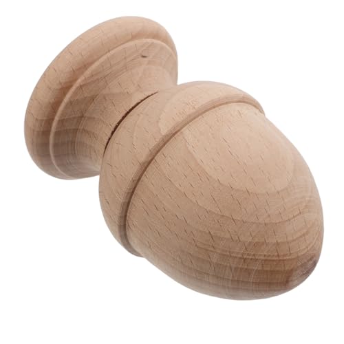 Garneck �������ؐ��_�{���b�h�t�B�j�A�� �K�i�p�����I�x�b�h�|�X�g�t�B�j�A�� �Ƌ�p�����v�V�F�[�h�t�B�j�A�� �ؒ��葕���A�N�Z���g �C