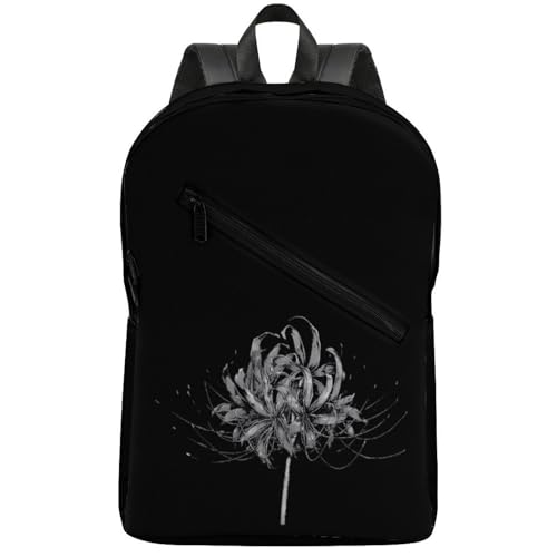 花柄 大容量 リュック・バックパック | 通販・人気ランキング - 価格.com